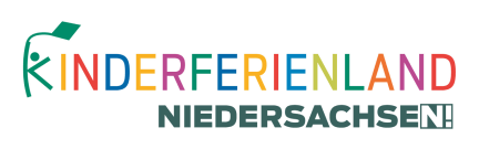 KinderFerienLand Niedersachsen